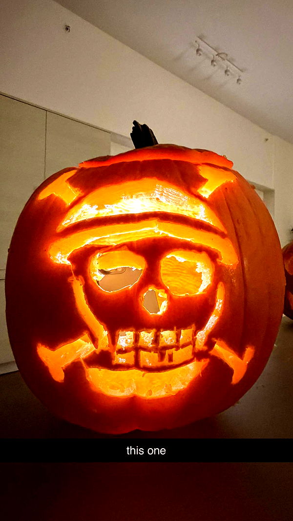 breckiehill image ~ Altpins