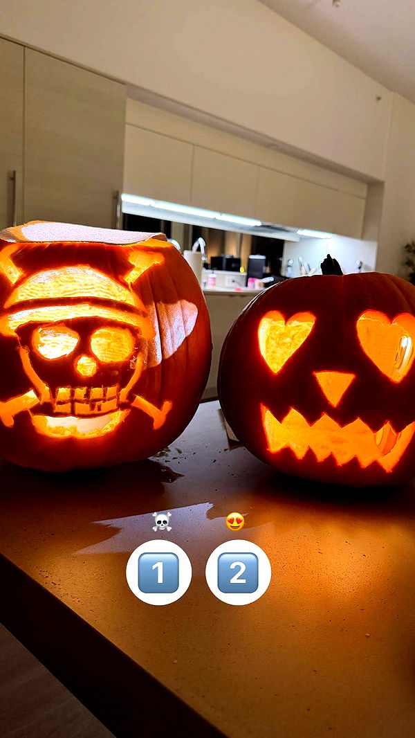 breckiehill image ~ Altpins