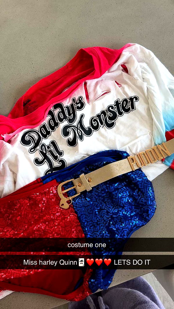 breckiehill image ~ Altpins