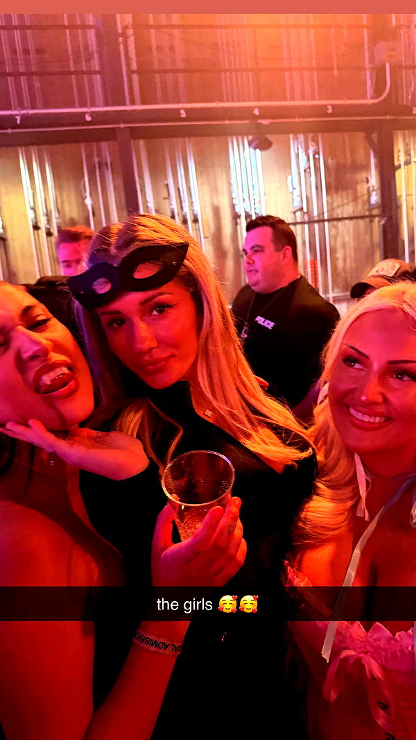 breckiehill image ~ Altpins