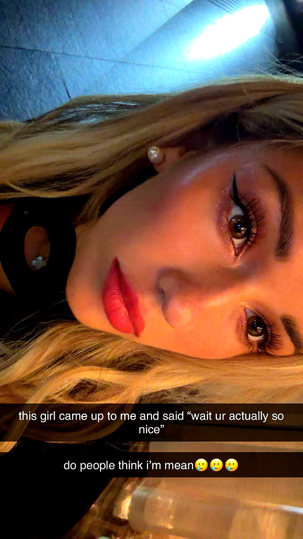 breckiehill image ~ Altpins