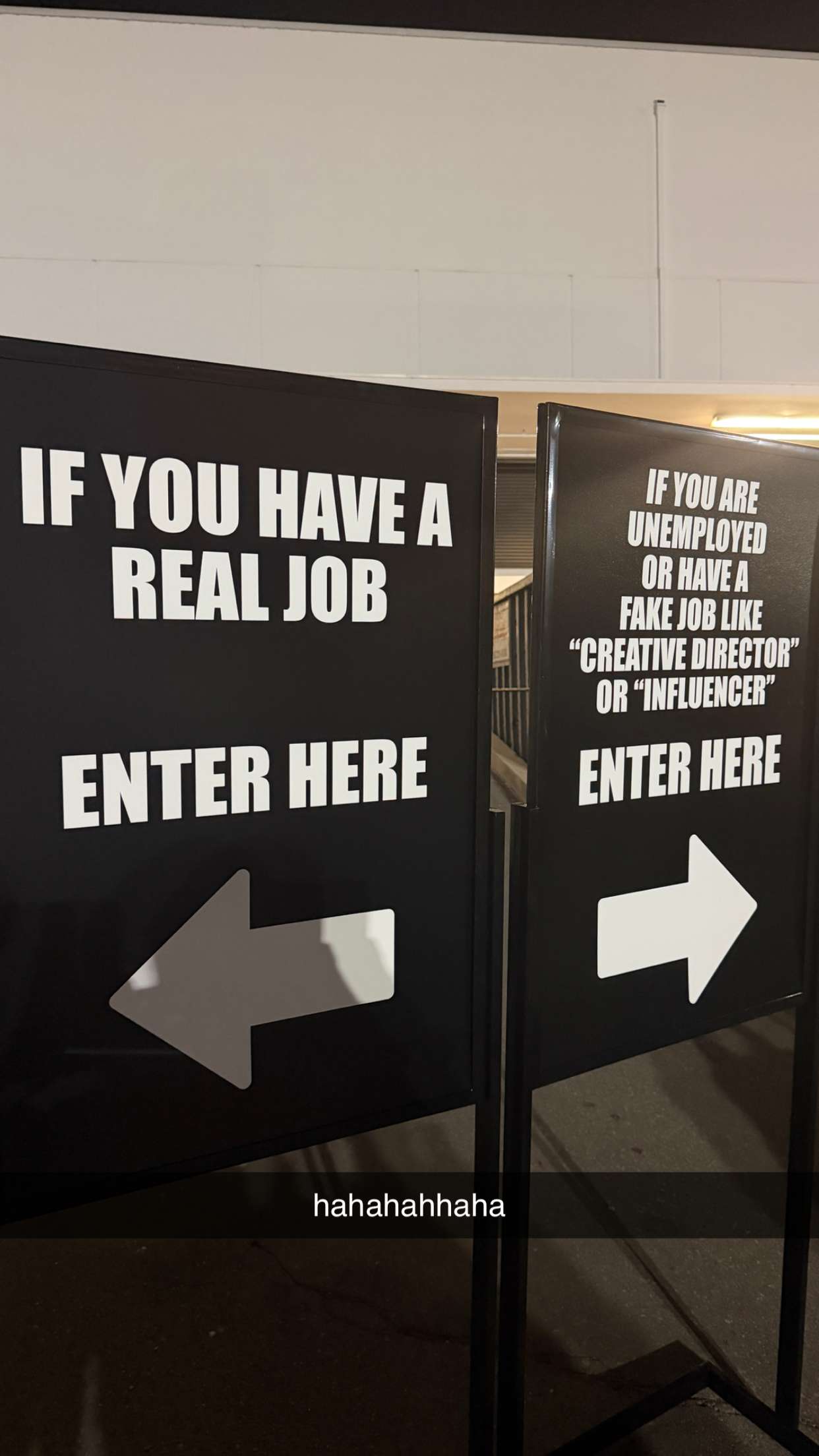 breckiehill snapchat image archive image