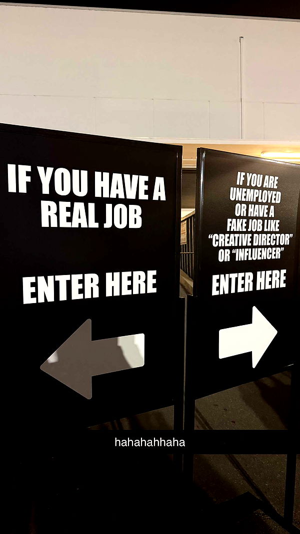 breckiehill image ~ Altpins