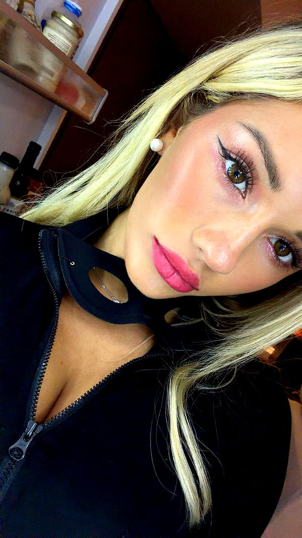 breckiehill image ~ Altpins