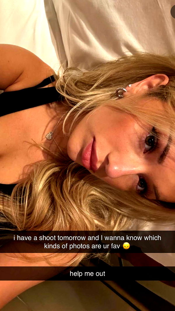 breckiehill image ~ Altpins