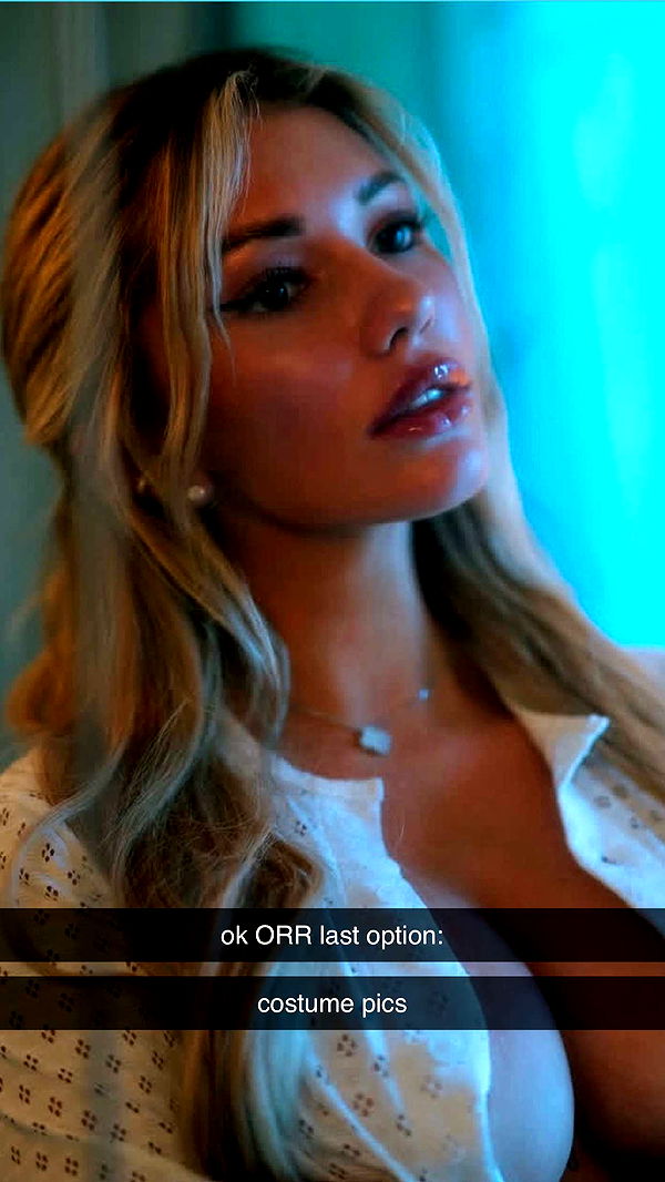 breckiehill image ~ Altpins