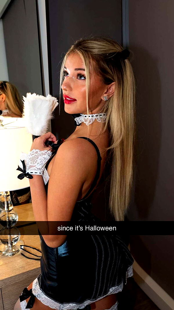 breckiehill image ~ Altpins