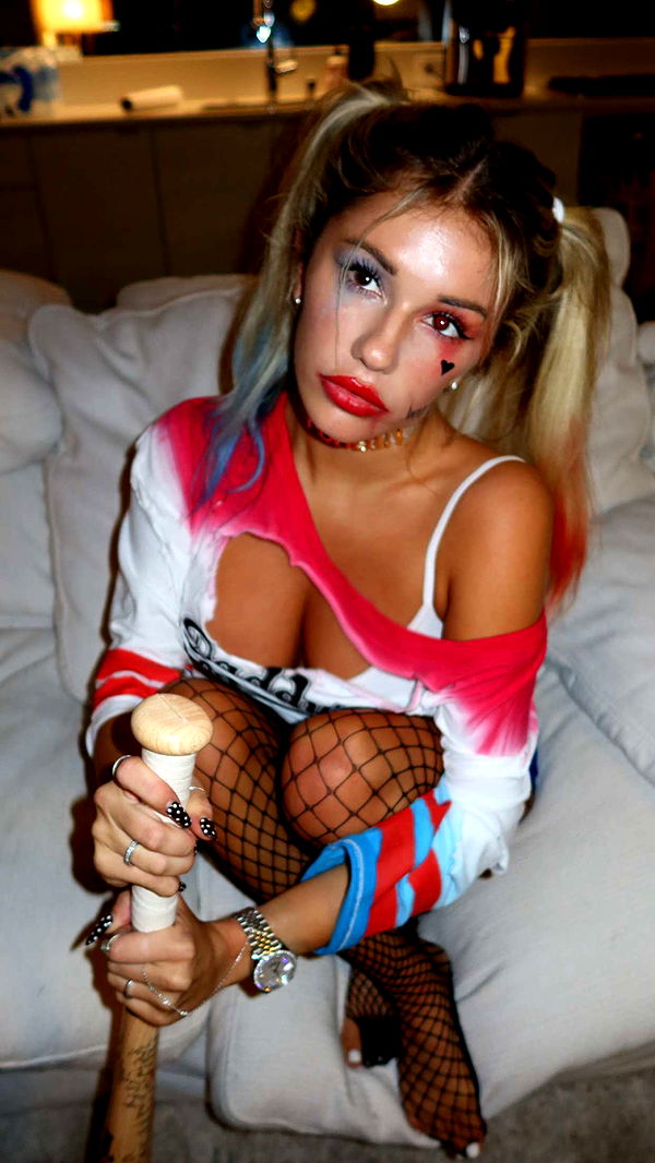 breckiehill image ~ Altpins