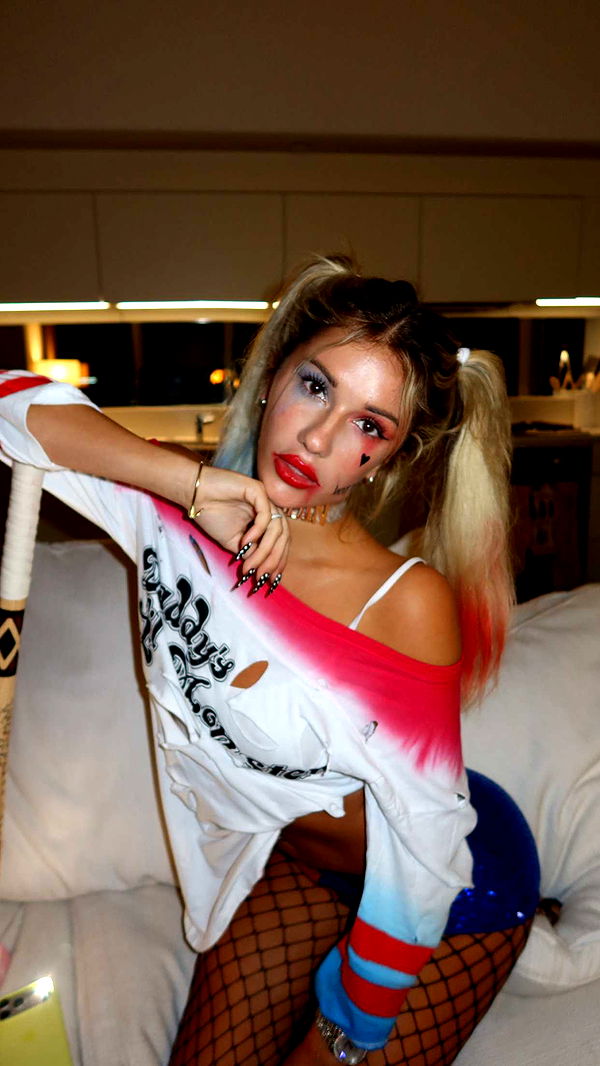 breckiehill image ~ Altpins