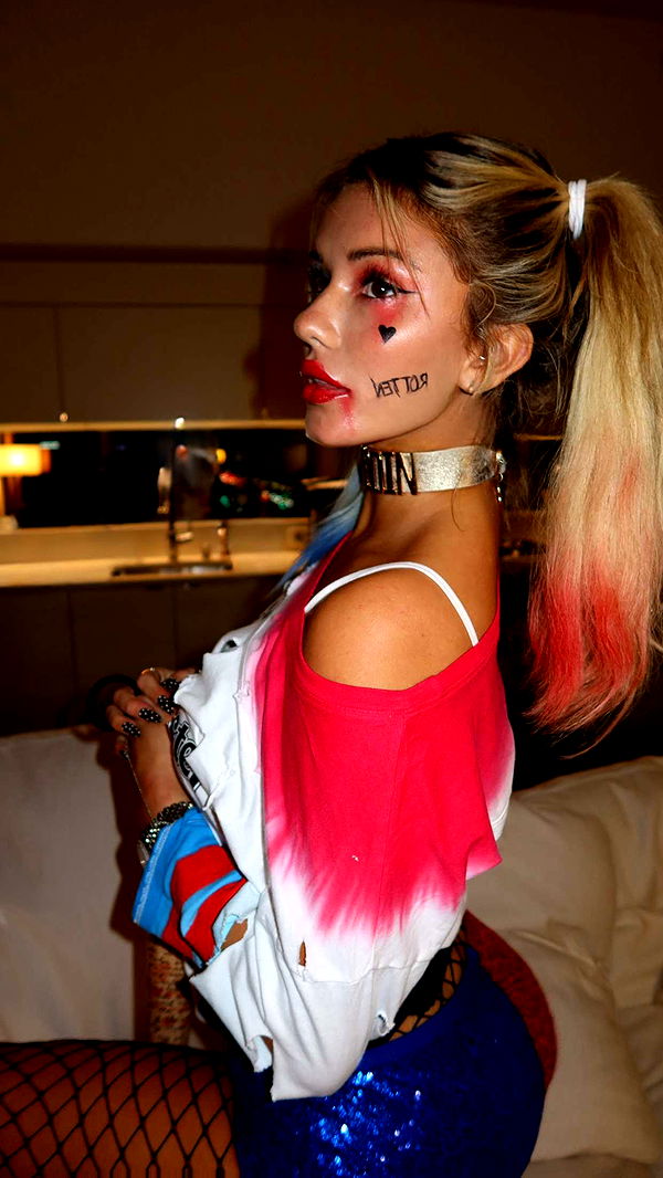 breckiehill image ~ Altpins