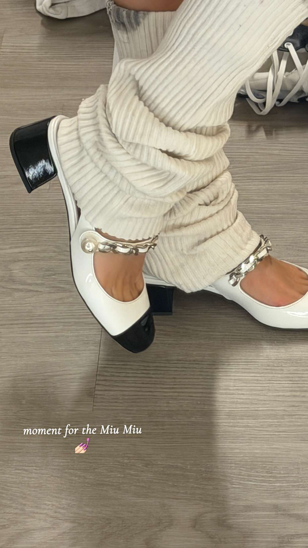 breckiehill snapchat image archive image