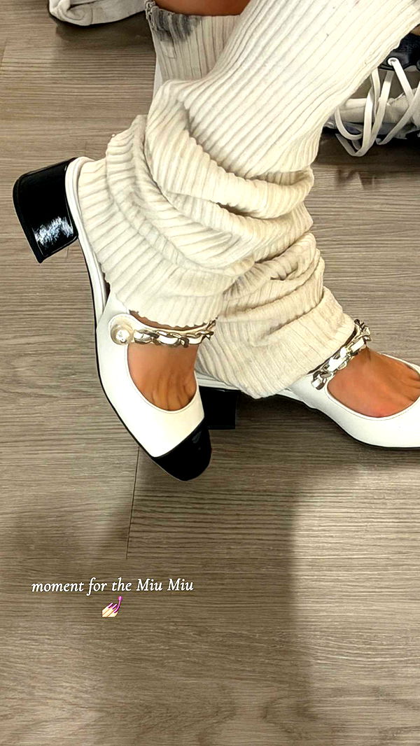 breckiehill image ~ Altpins