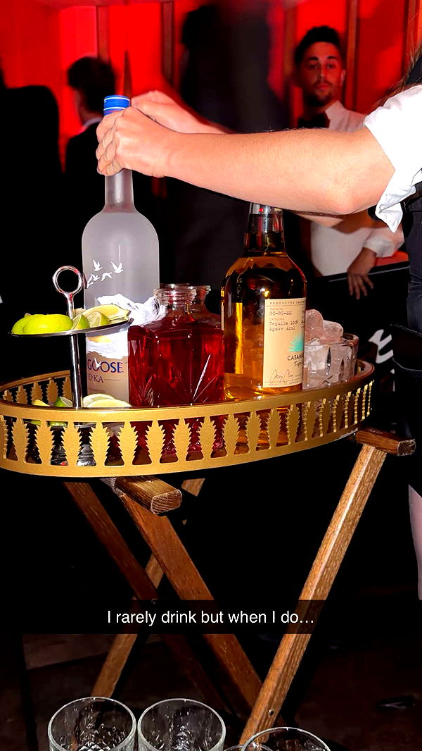 breckiehill image ~ Altpins