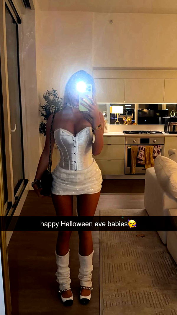 breckiehill image ~ Altpins