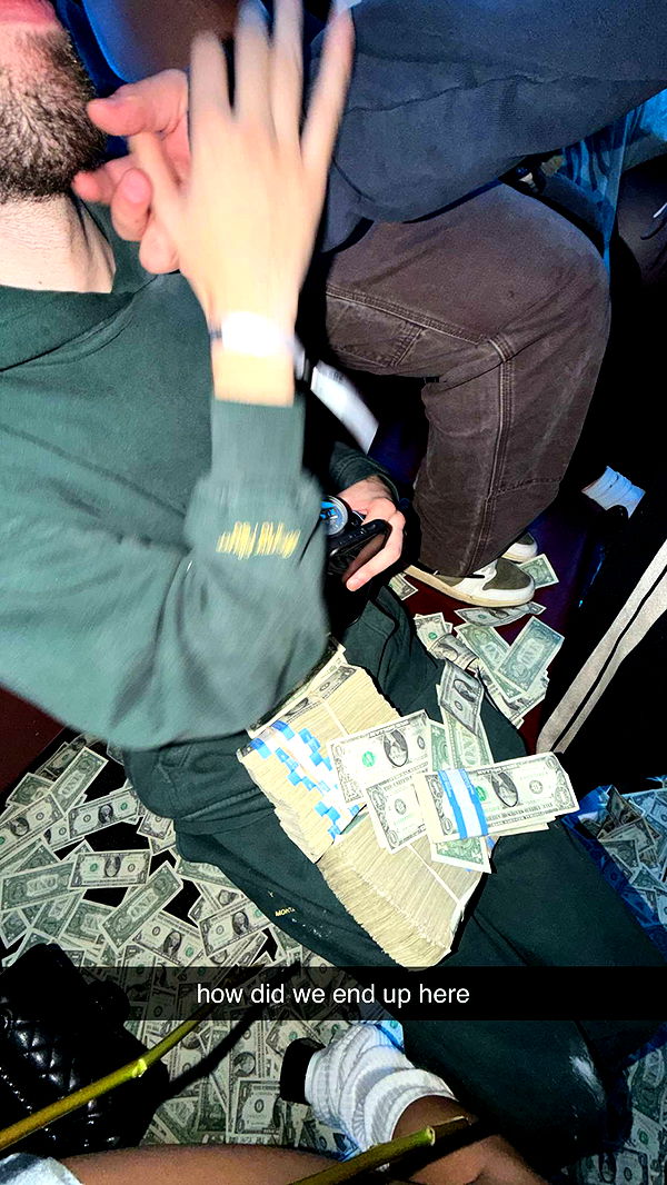 breckiehill image ~ Altpins