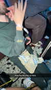 breckiehill Altpins Profile Picture