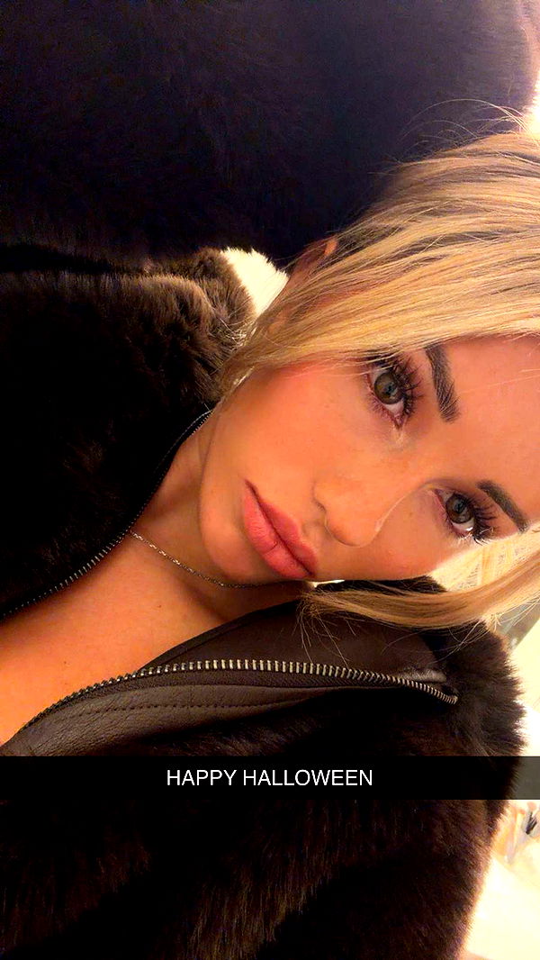 breckiehill image ~ Altpins