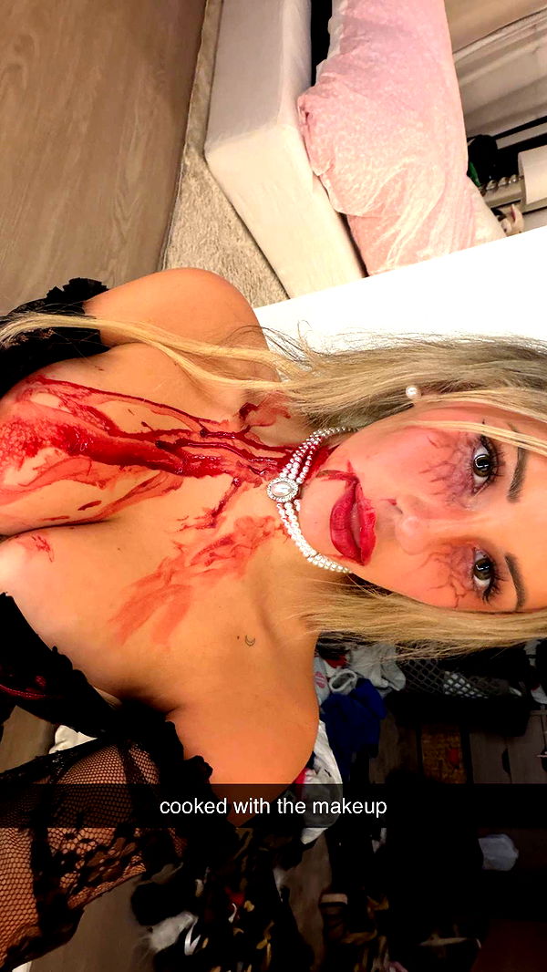 breckiehill image ~ Altpins