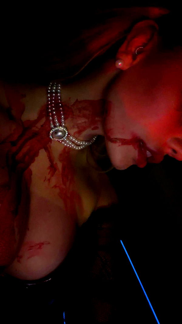 breckiehill image ~ Altpins