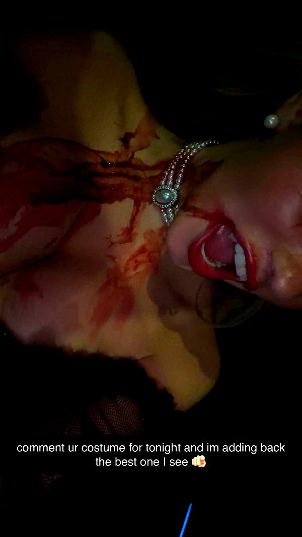 breckiehill image ~ Altpins