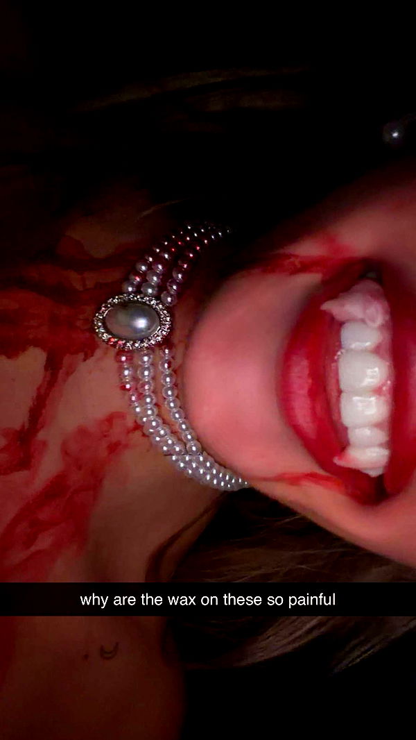 breckiehill image ~ Altpins