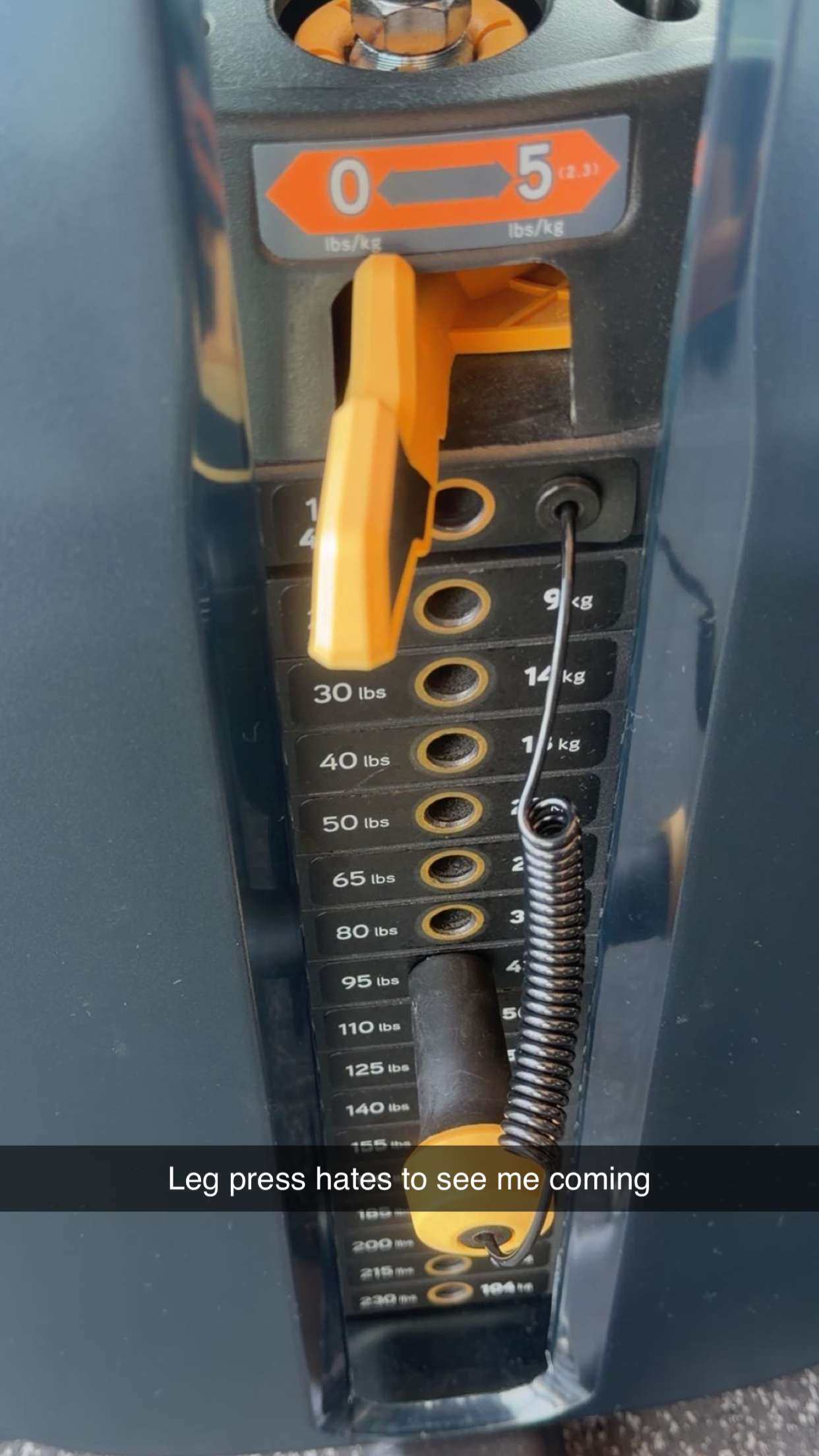 breckiehill snapchat image archive image