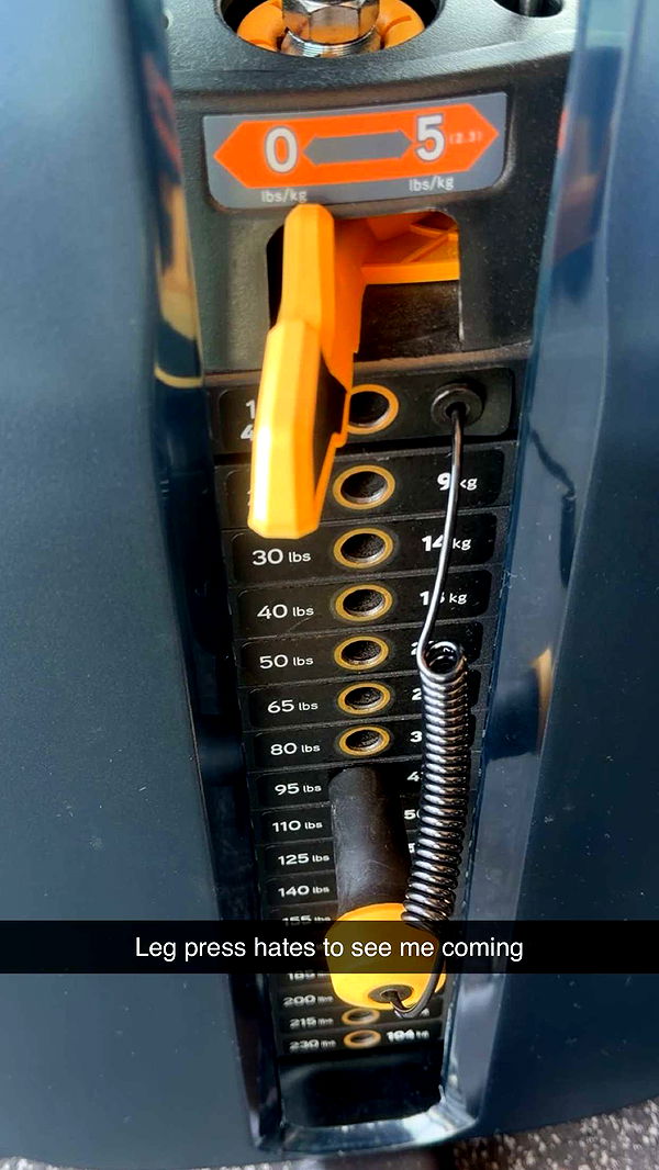 breckiehill image ~ Altpins