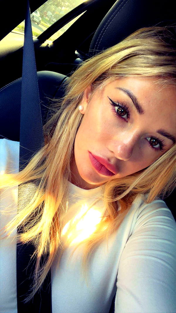 breckiehill image ~ Altpins