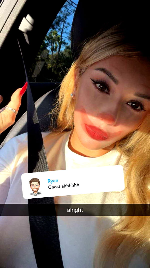 breckiehill image ~ Altpins