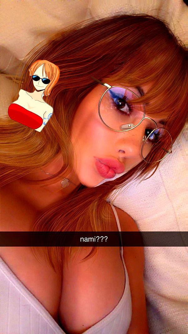 breckiehill image ~ Altpins