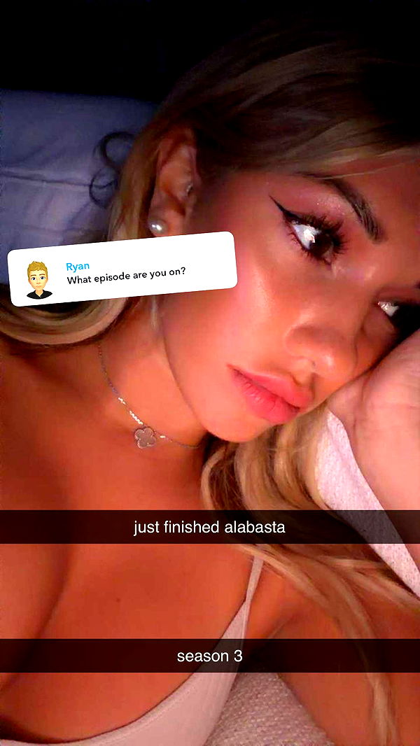 breckiehill image ~ Altpins