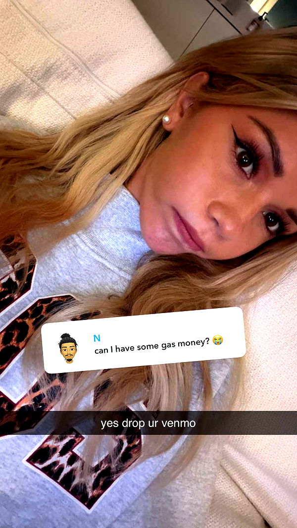 breckiehill image ~ Altpins