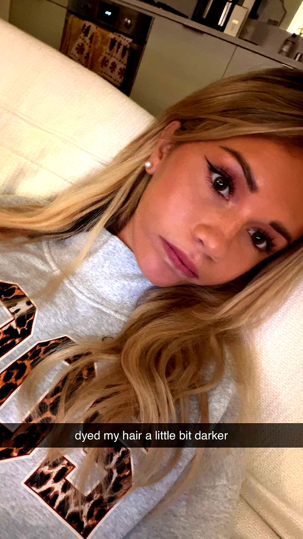 breckiehill image ~ Altpins