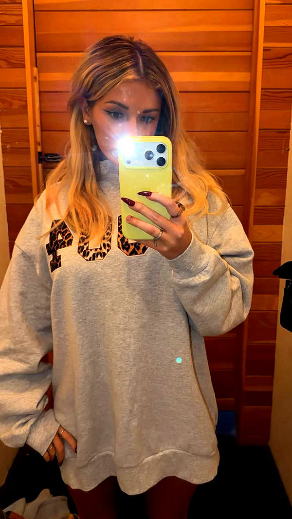 breckiehill image ~ Altpins