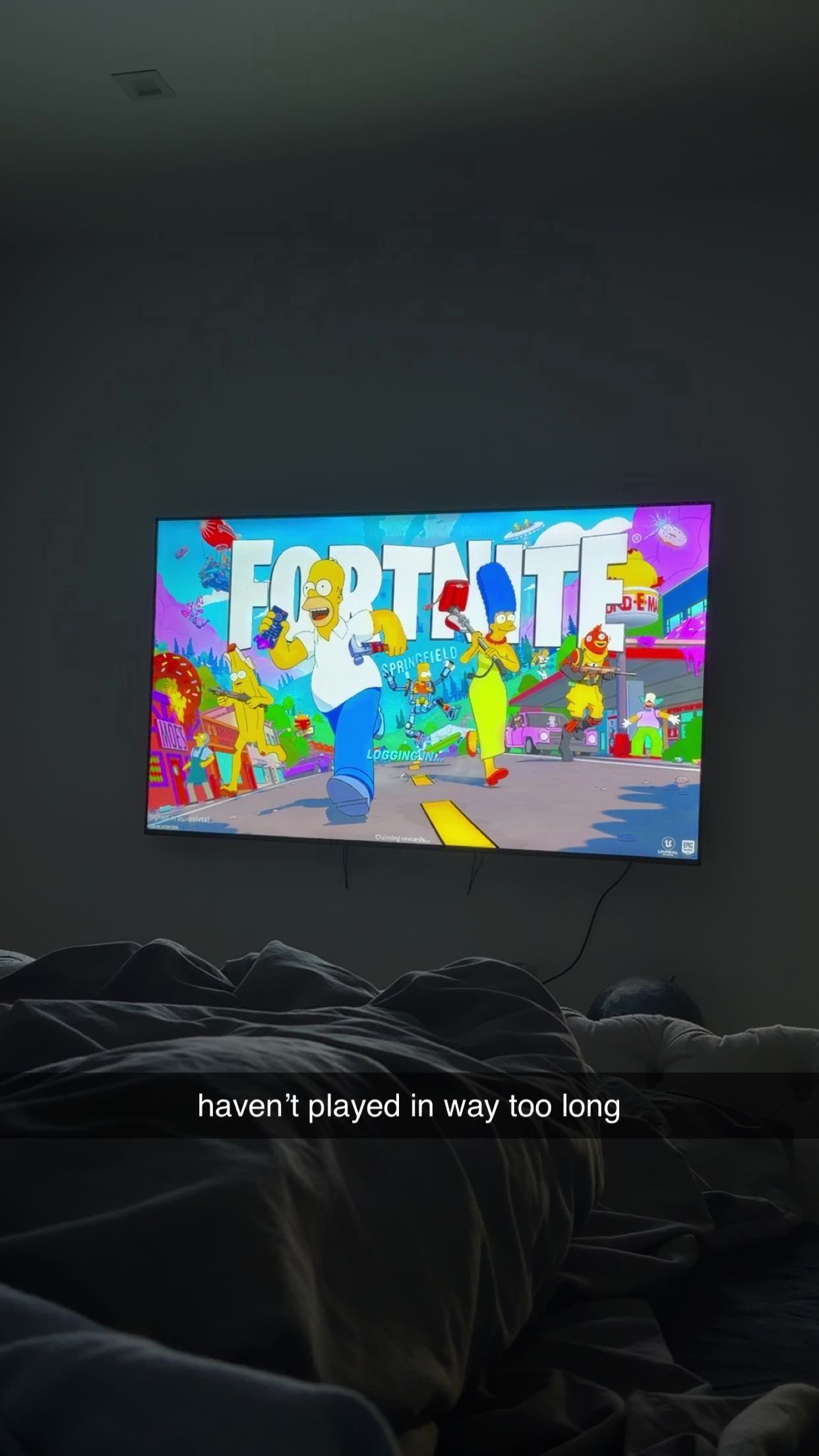 breckiehill snapchat image archive image