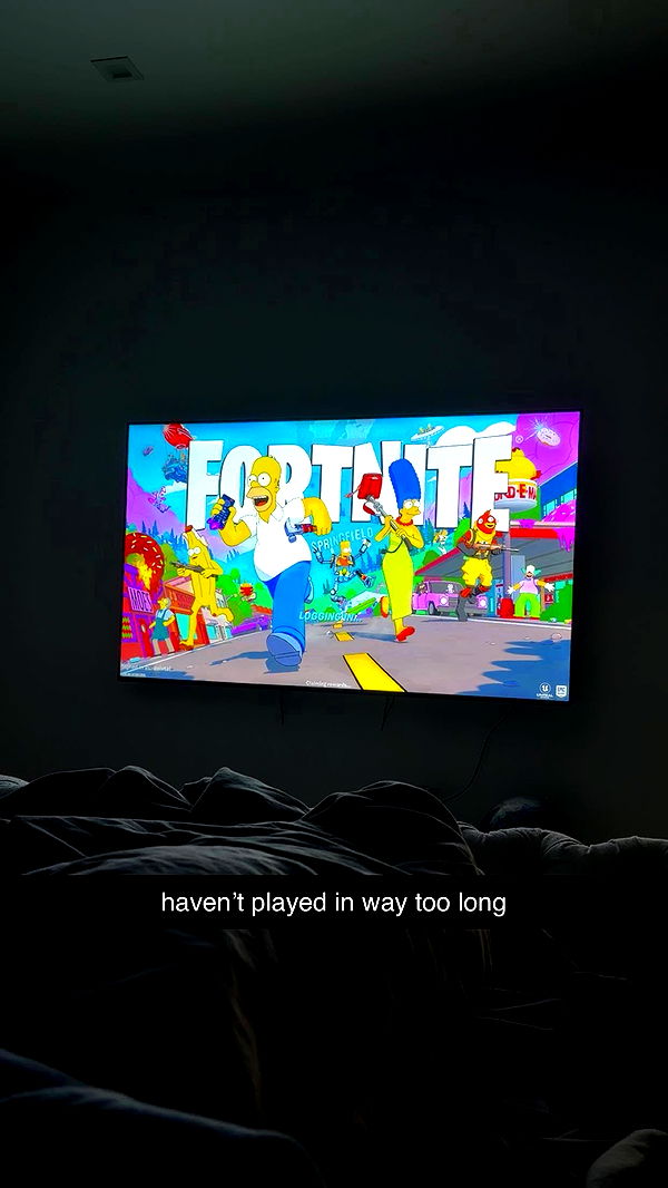 breckiehill image ~ Altpins