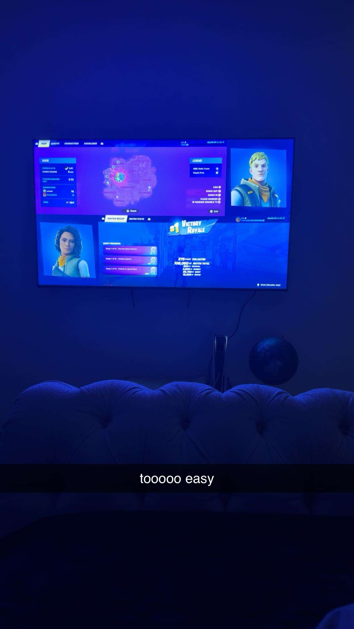 breckiehill snapchat image archive image