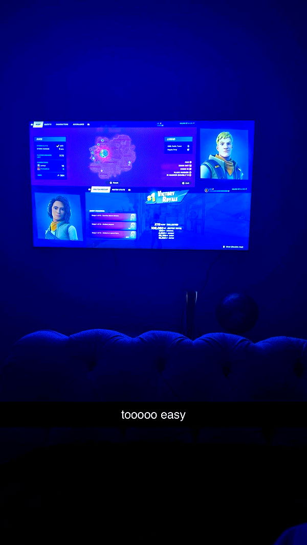 breckiehill image ~ Altpins