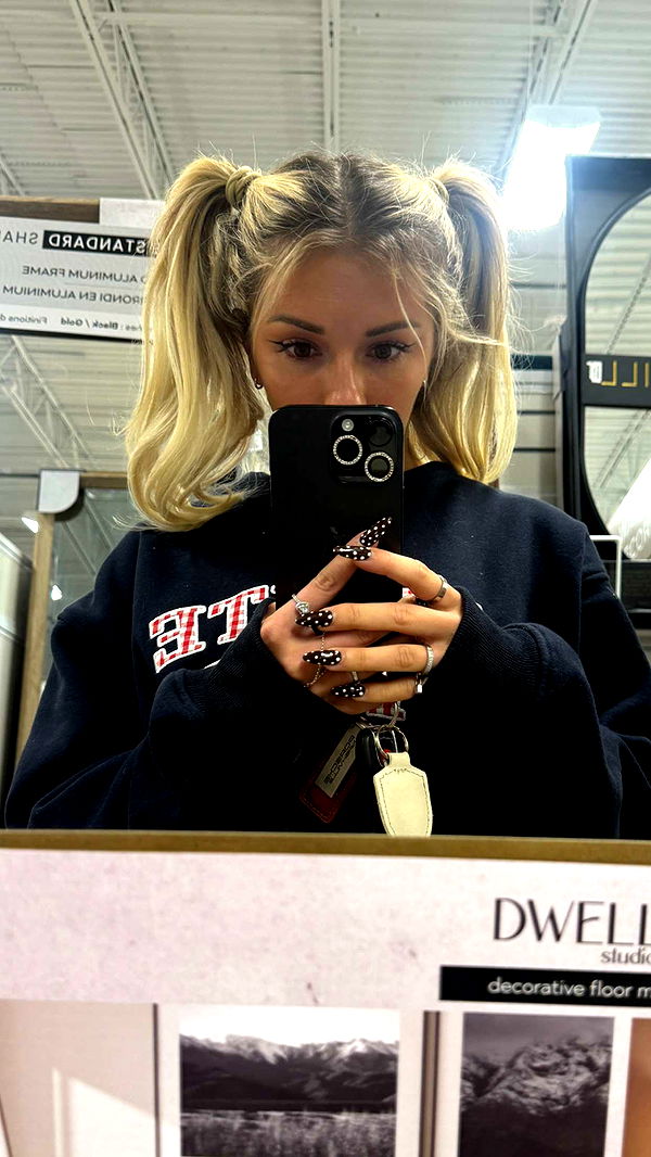 breckiehill image ~ Altpins