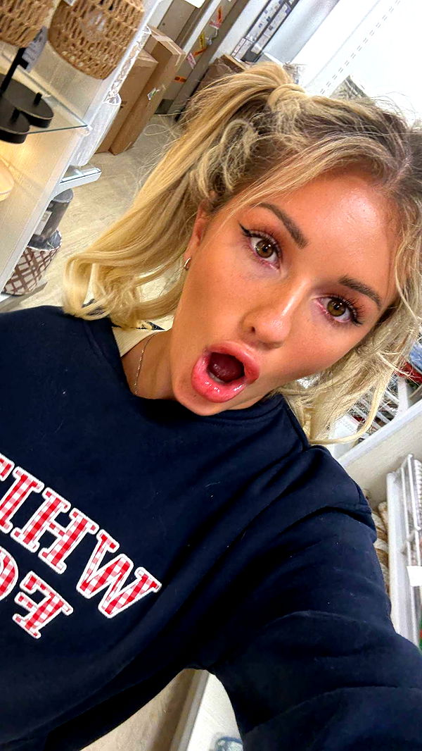 breckiehill image ~ Altpins