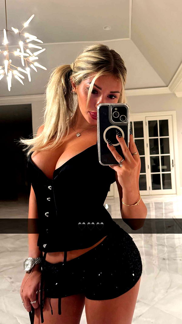 breckiehill image ~ Altpins