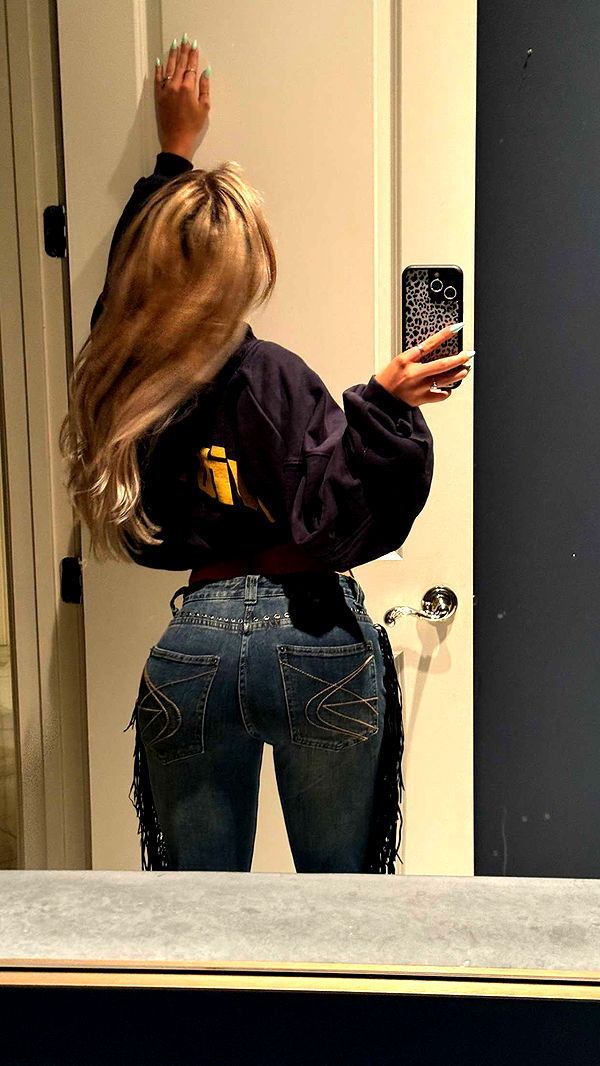 breckiehill image ~ Altpins