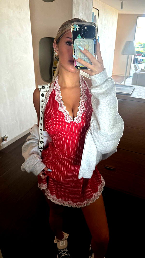 breckiehill image ~ Altpins