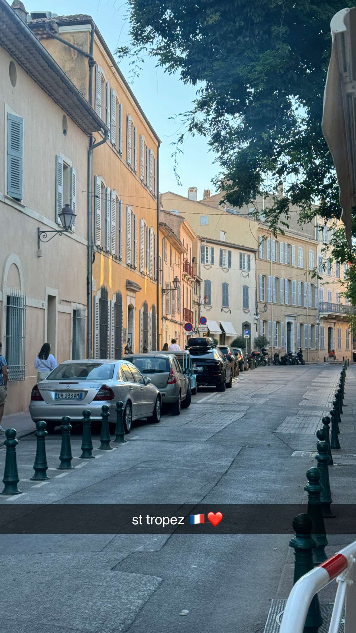 breckiehill snapchat image archive image