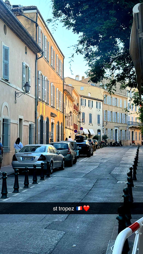 breckiehill image ~ Altpins