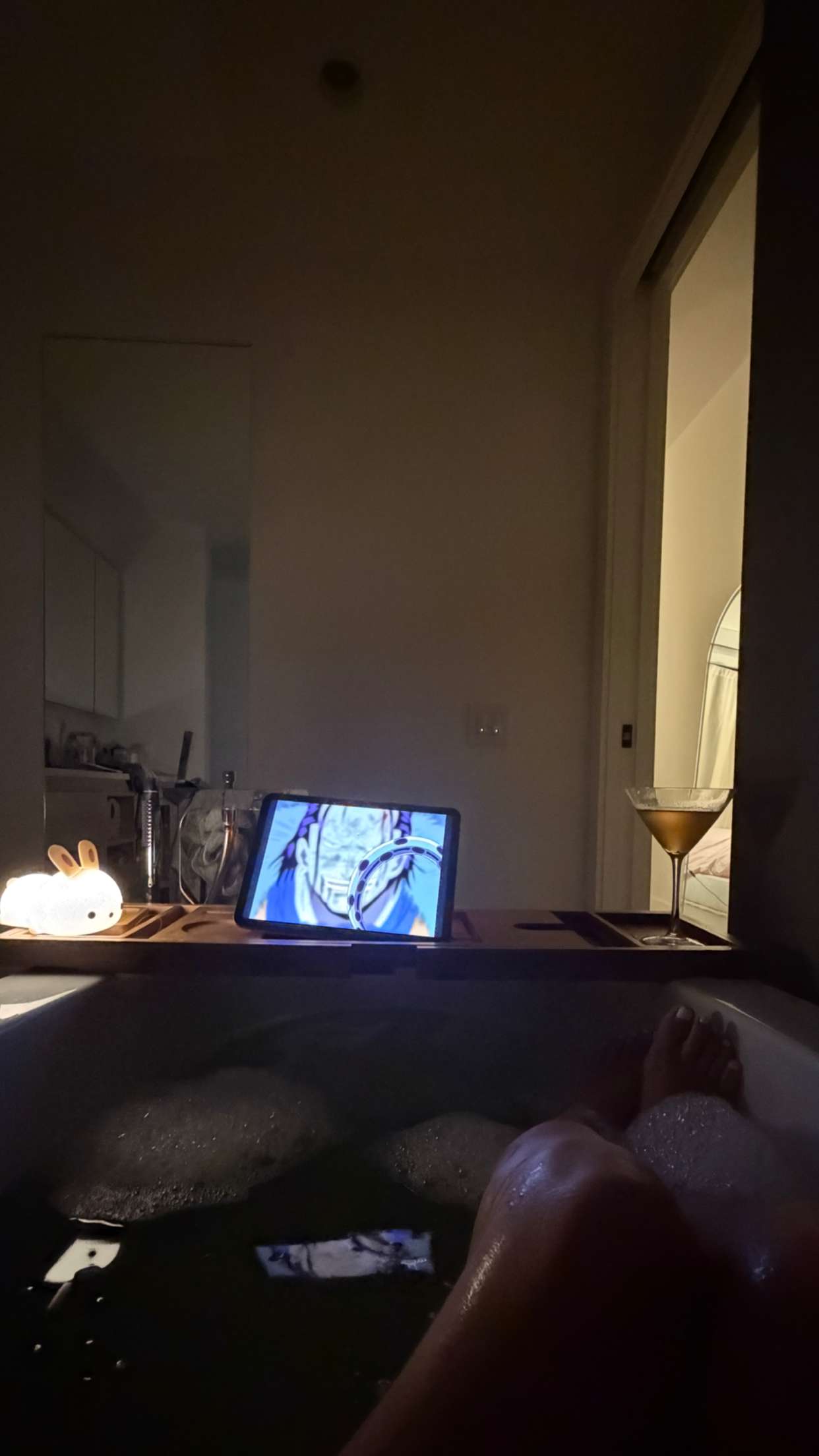 breckiehill snapchat image archive image