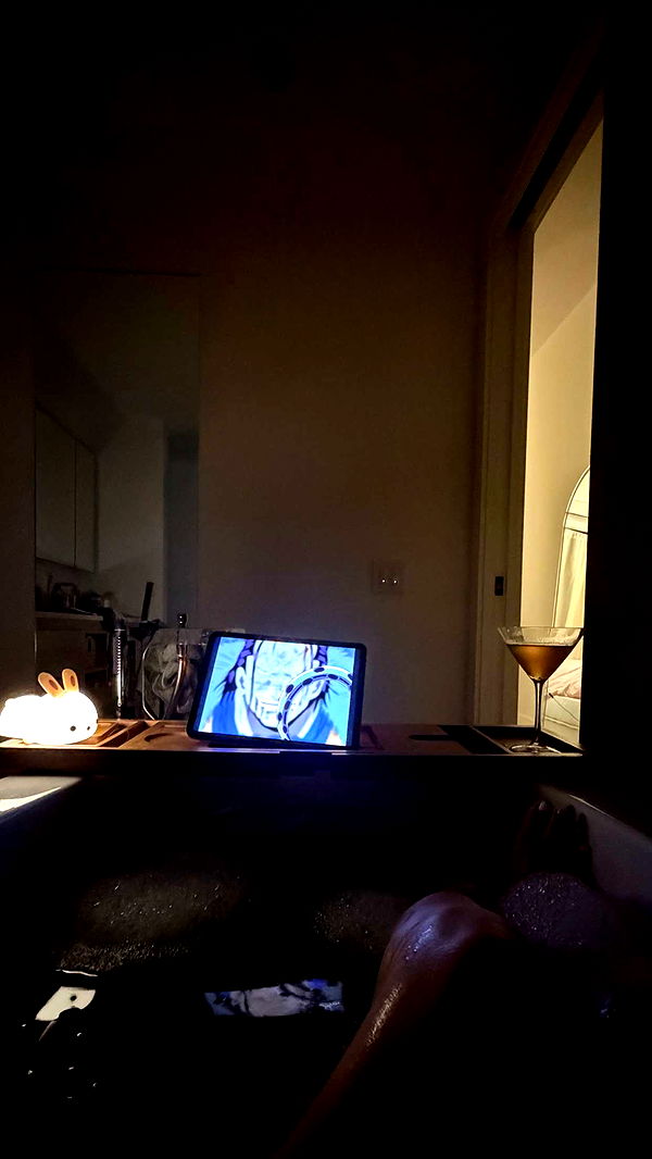 breckiehill image ~ Altpins