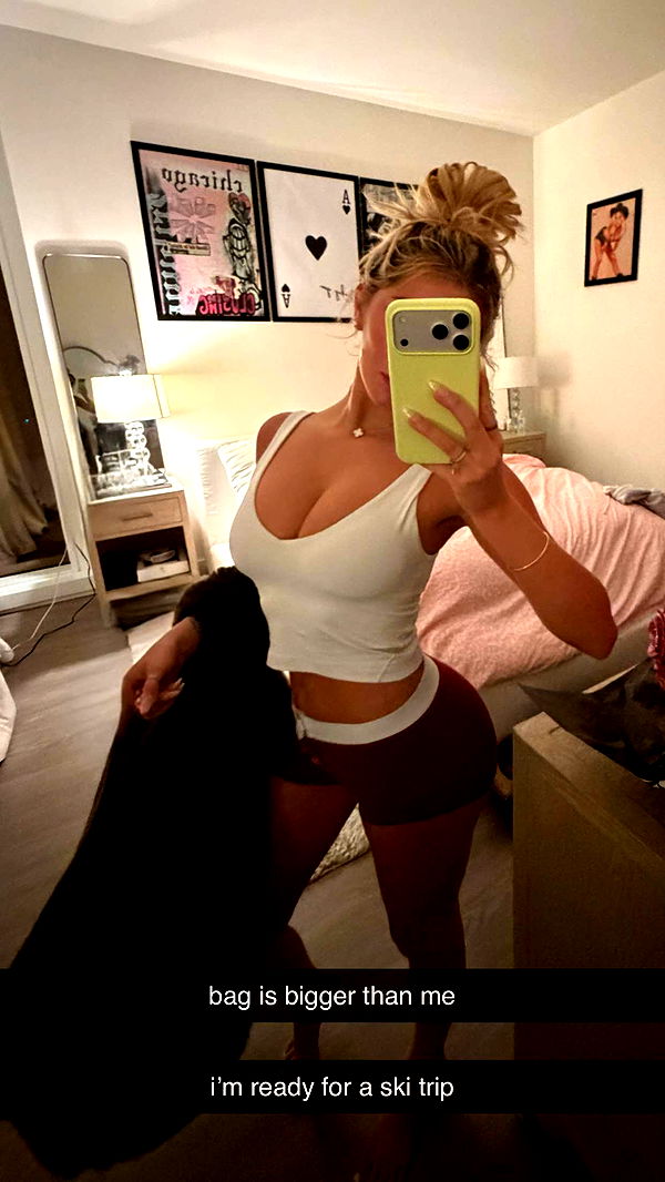 breckiehill image ~ Altpins