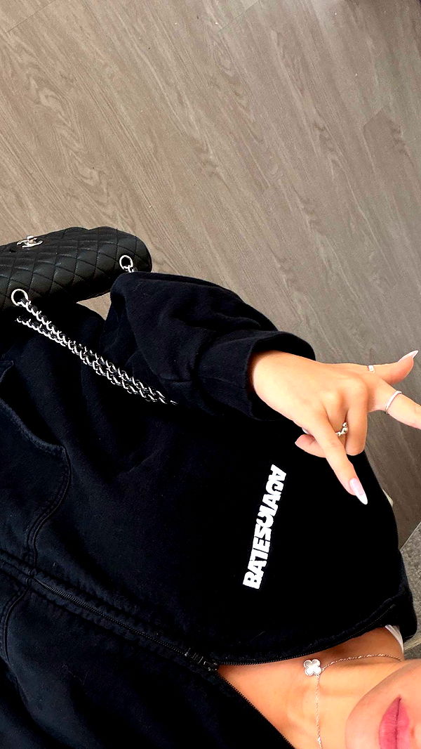 breckiehill image ~ Altpins