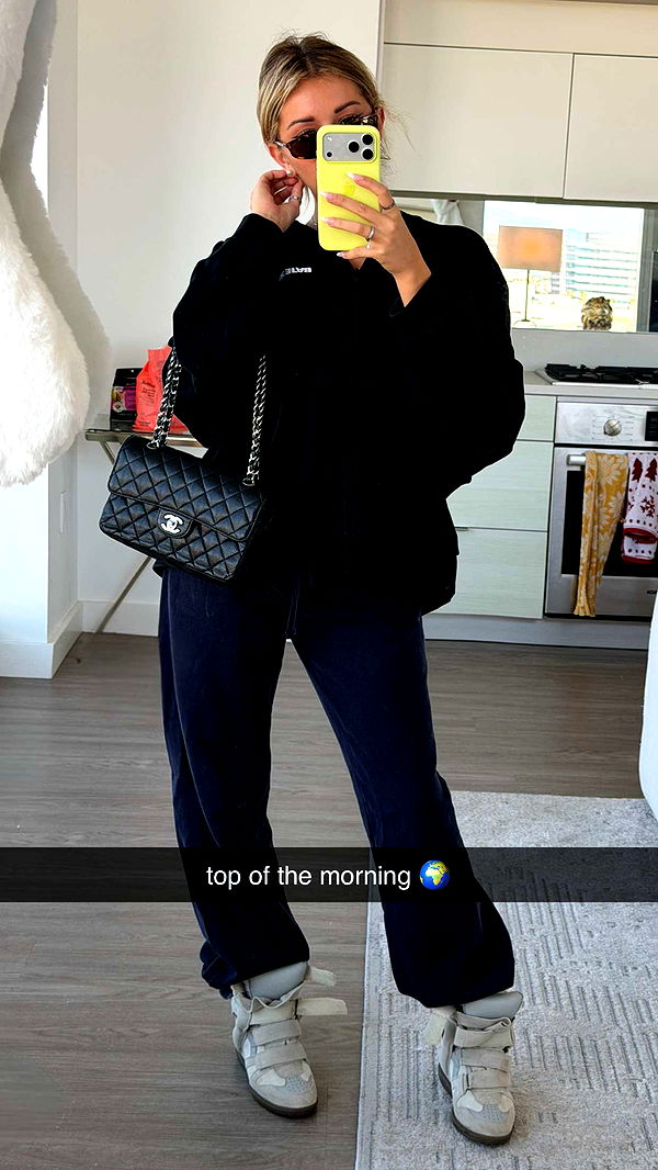 breckiehill image ~ Altpins